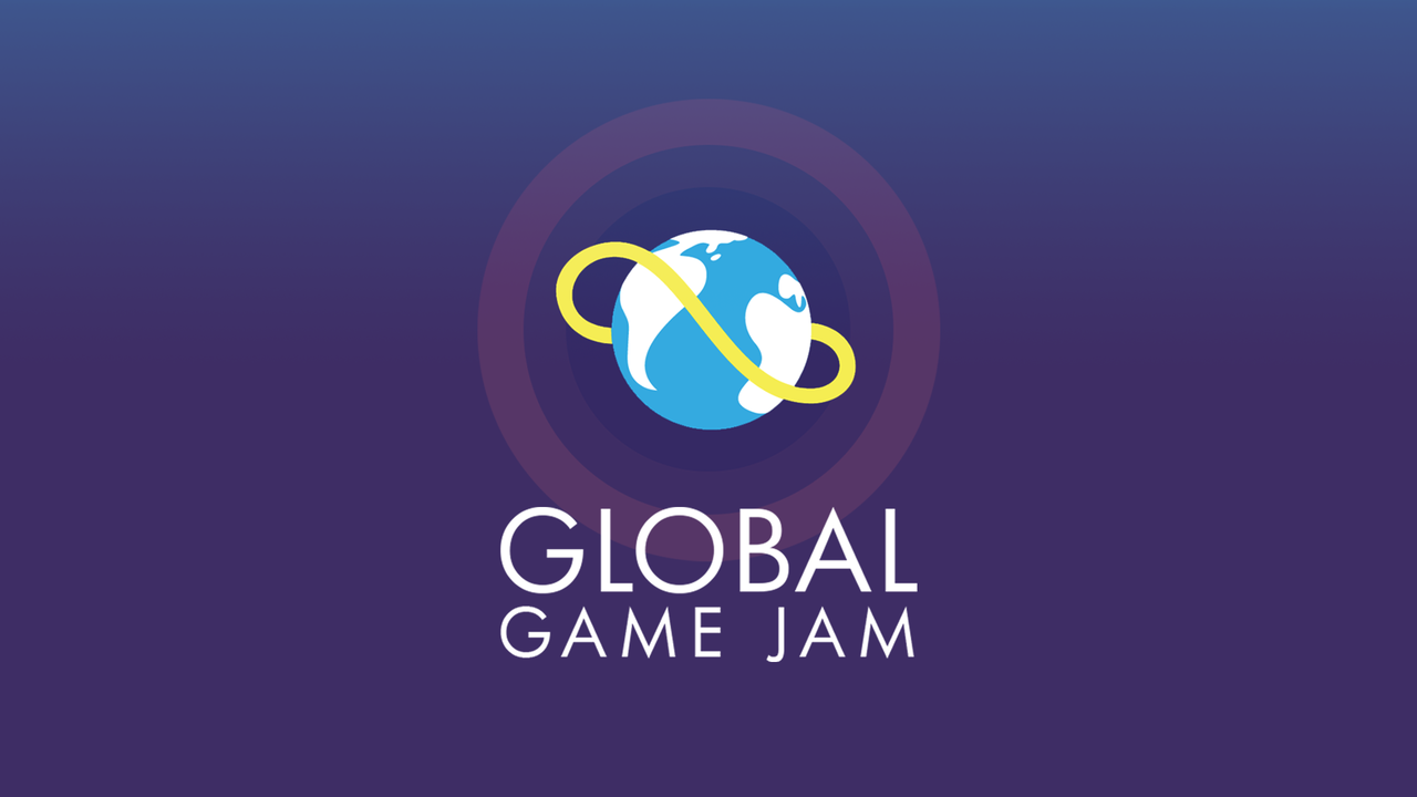 2019 global game jam 杭州站报名正式启动!