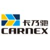 carnex卡乃驰二手车