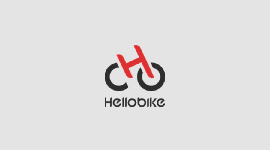 共享单车「hellobike」完成a 轮融资