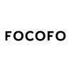 FOCOFO宠物原创品牌融资