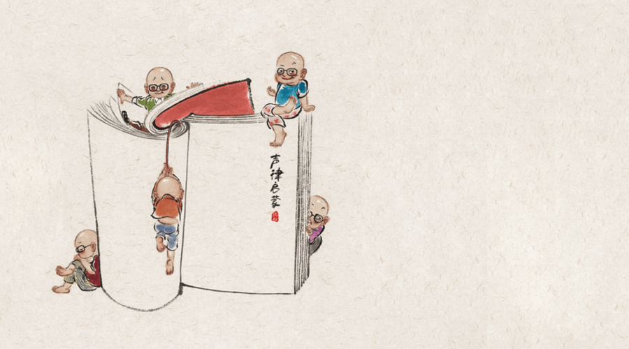 创投前线 | 中国儿童内容领域知名品牌，「凯叔讲故事」获百度领投C轮融资
