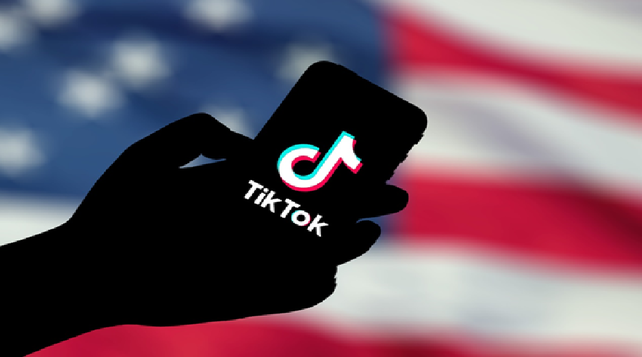 TikTok出现新买家Twitter，双方已初步探讨合并可能性