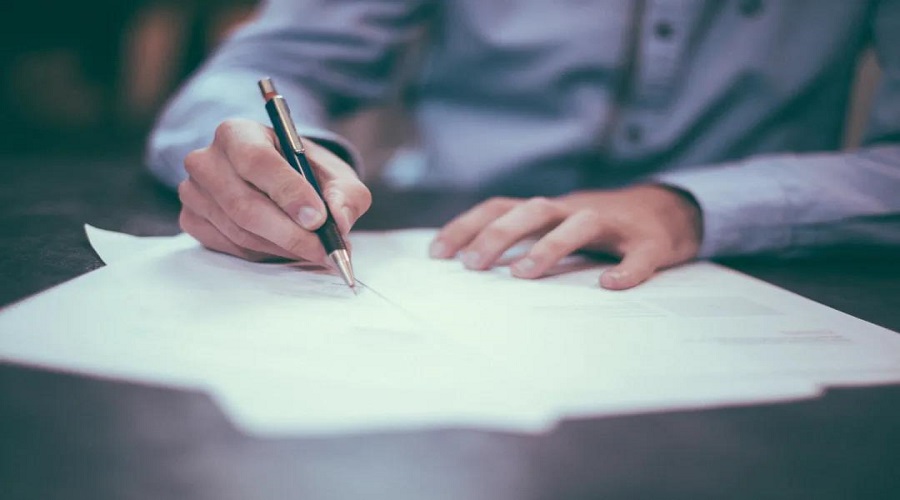 创业者，在签署合同时要特别注意哪些事宜？