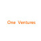 One Ventures