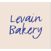 Levain Bakery曲奇销售