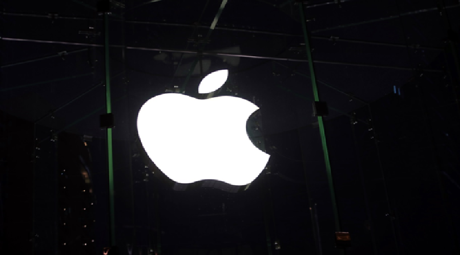 郭明錤：若苹果全球性下线微信，iPhone销售量或降30%