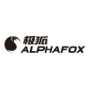 杭州极狐科技薄膜太阳能消费类应用产品项目