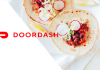 美版饿了么「DoorDash」完成4亿美金H轮融资，估值达一百六十亿美金，其上市计划是否能顺利展开？