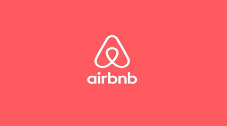 民宿共享租赁平台「Airbnb」 获 10 亿美元融资，估值 310 亿美元