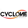 弘玑Cyclone