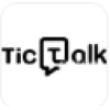 TicTalk网络