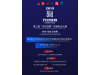 天目创客·2019（第三届）杭州市临安区创新创业大赛总决赛1天倒计时