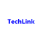 TechLink趋瀛新媒体