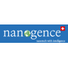 Nanogence