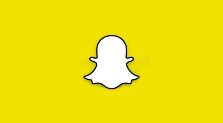 聊天应用Snapchat母公司上市，市值超240亿美元