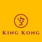 KING KONG钻石新消费