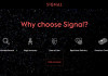 「Signal AI」获2500万美元C轮融资