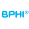 BPHI®必辉动力电池清洁回收项目