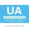 UA洗护天使轮商业计划书