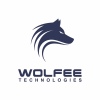 WOLFEE智狼科技灵犀指