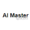 AI Master