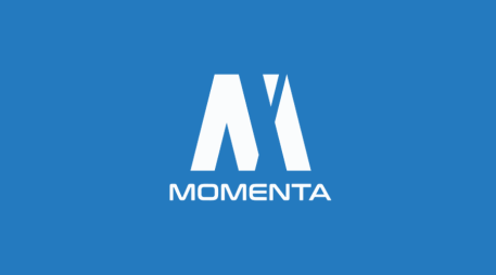 自动驾驶公司「 Momenta」获500万美元A轮融资
