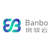 Banbo数字内容生产平台