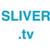 SLIVER.tv