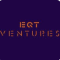 EQT Ventures
