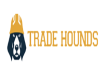 「TradeHounds」获320万美金种子轮融资，为建筑业从业者构造交流平台