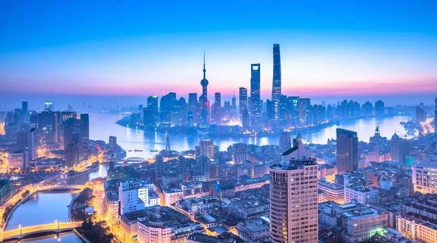 上海市如何扶持中小企业融资？（上）