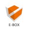 E一BOX